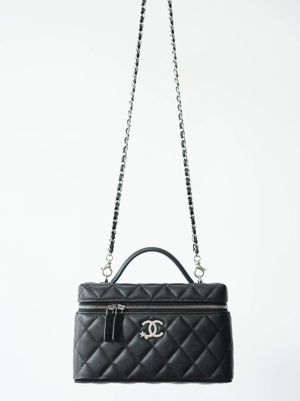 Versatile Mini Bag