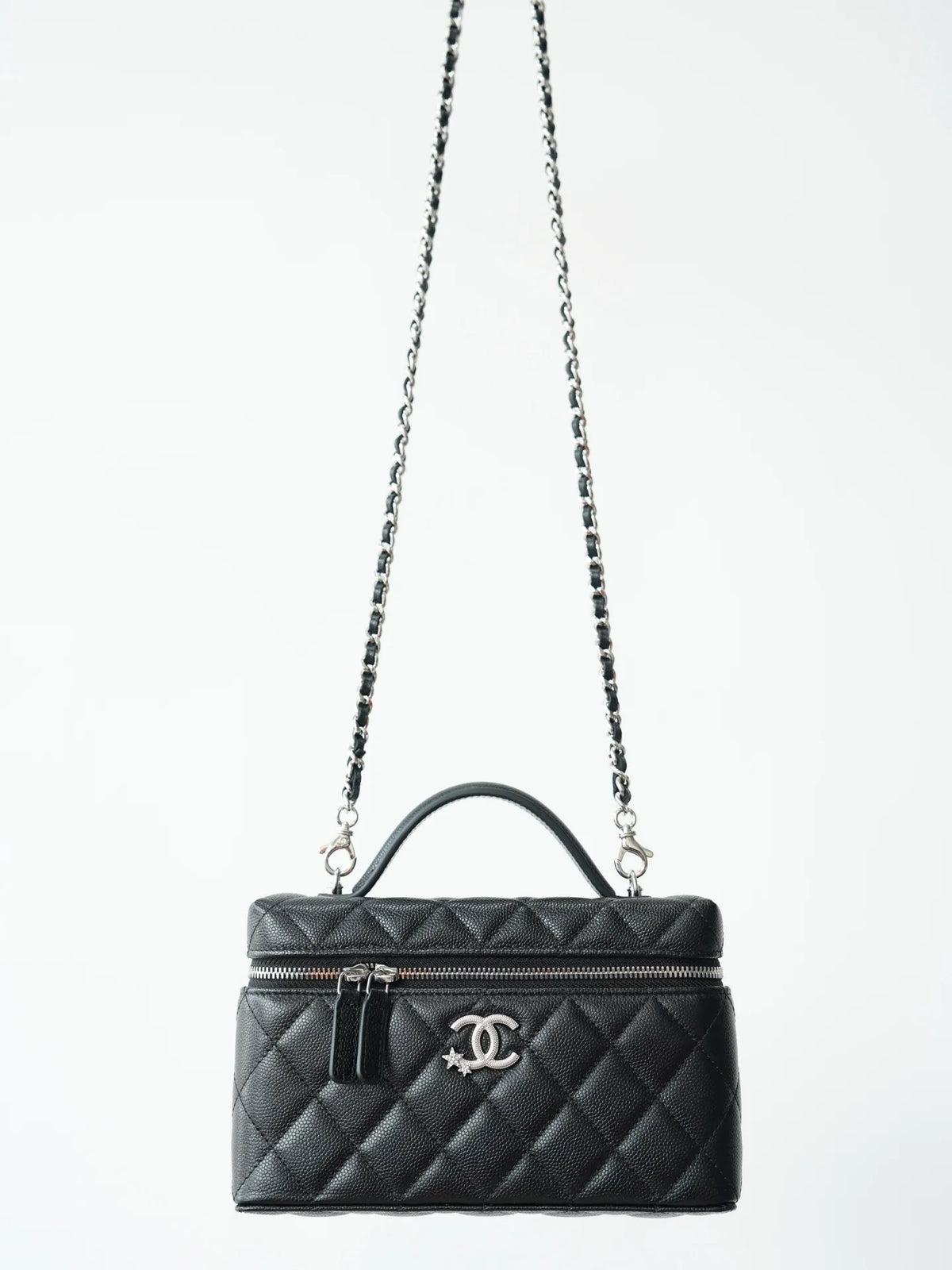 Versatile Mini Bag
