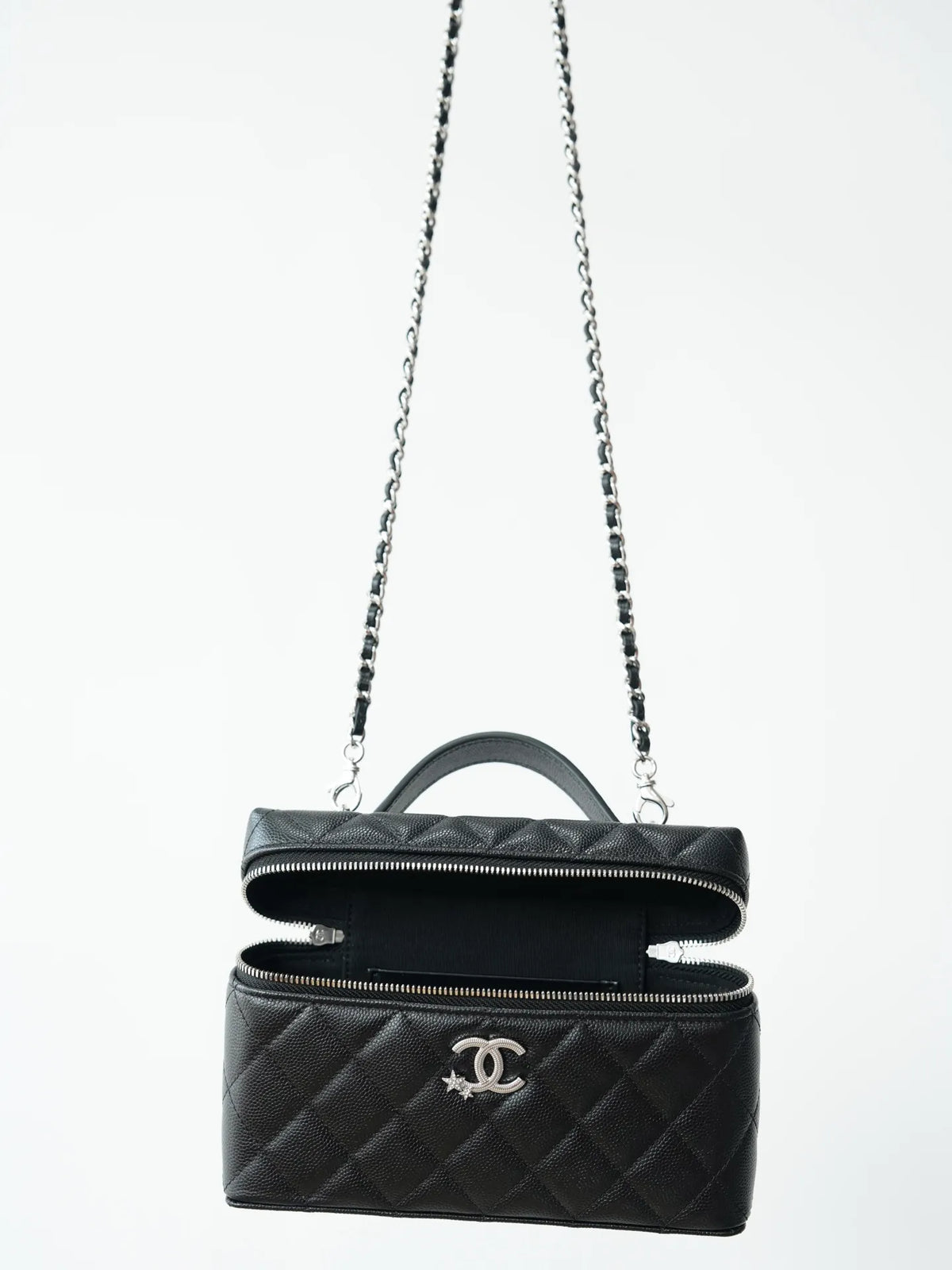 Versatile Mini Bag