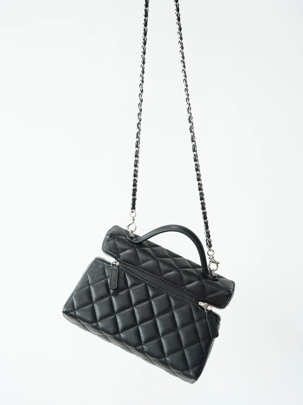 Versatile Mini Bag