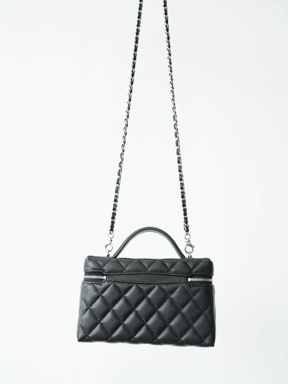 Versatile Mini Bag