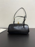 Women's 26A Cylinder 8.7 in Bag 299779