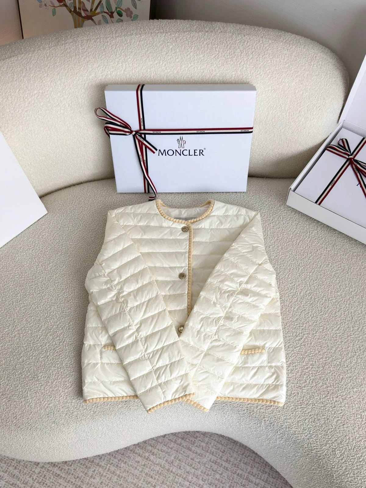Women's 9A High Quality Designer Clothing