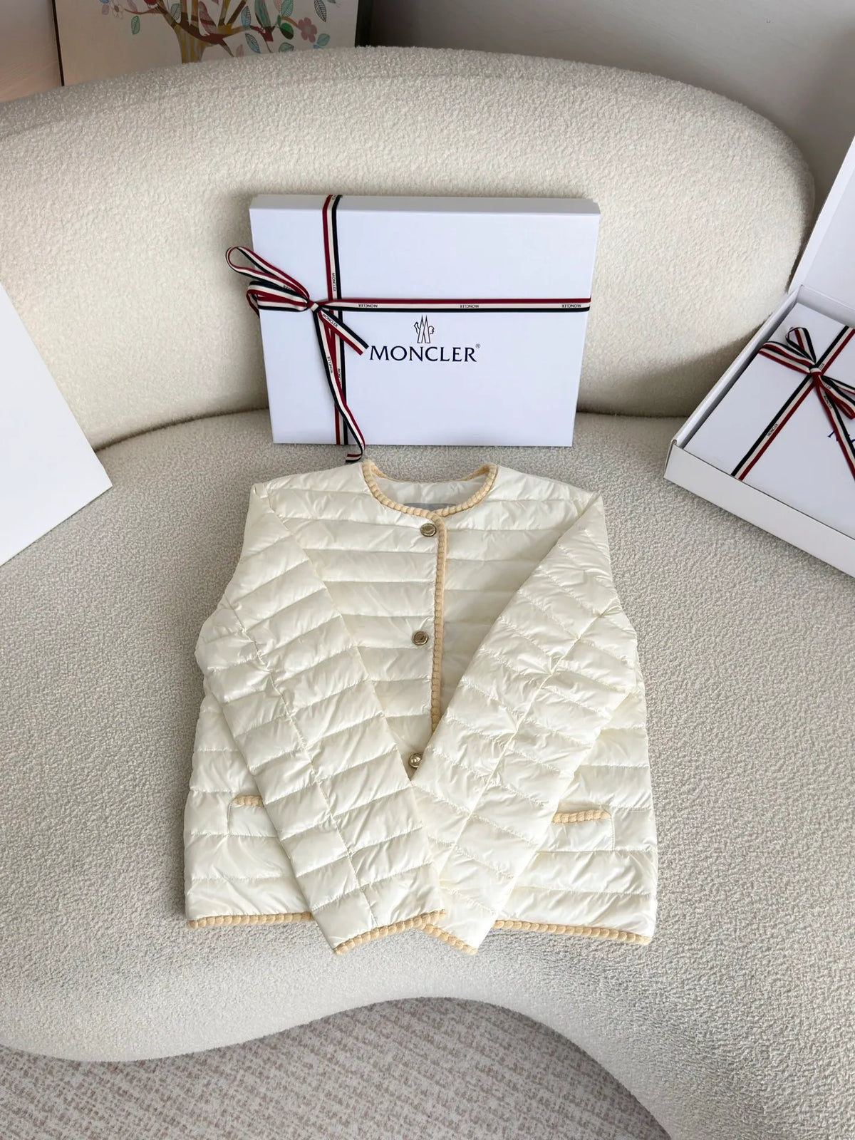 Women's 9A High Quality Designer Clothing
