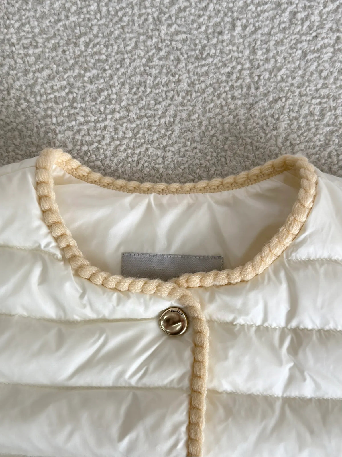 Women's 9A High Quality Designer Clothing