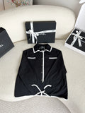 Women's 9A Quality Apparel
