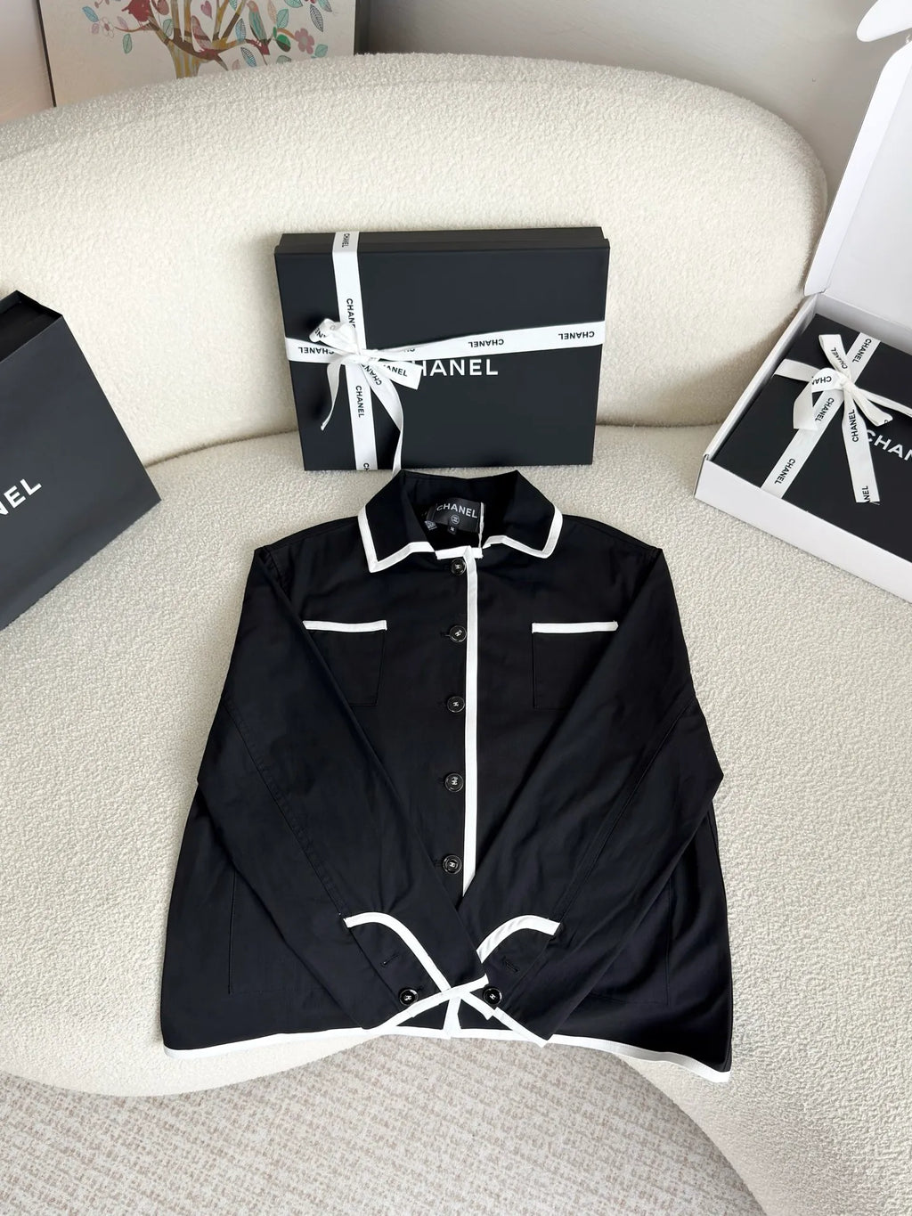 Women's 9A Quality Apparel