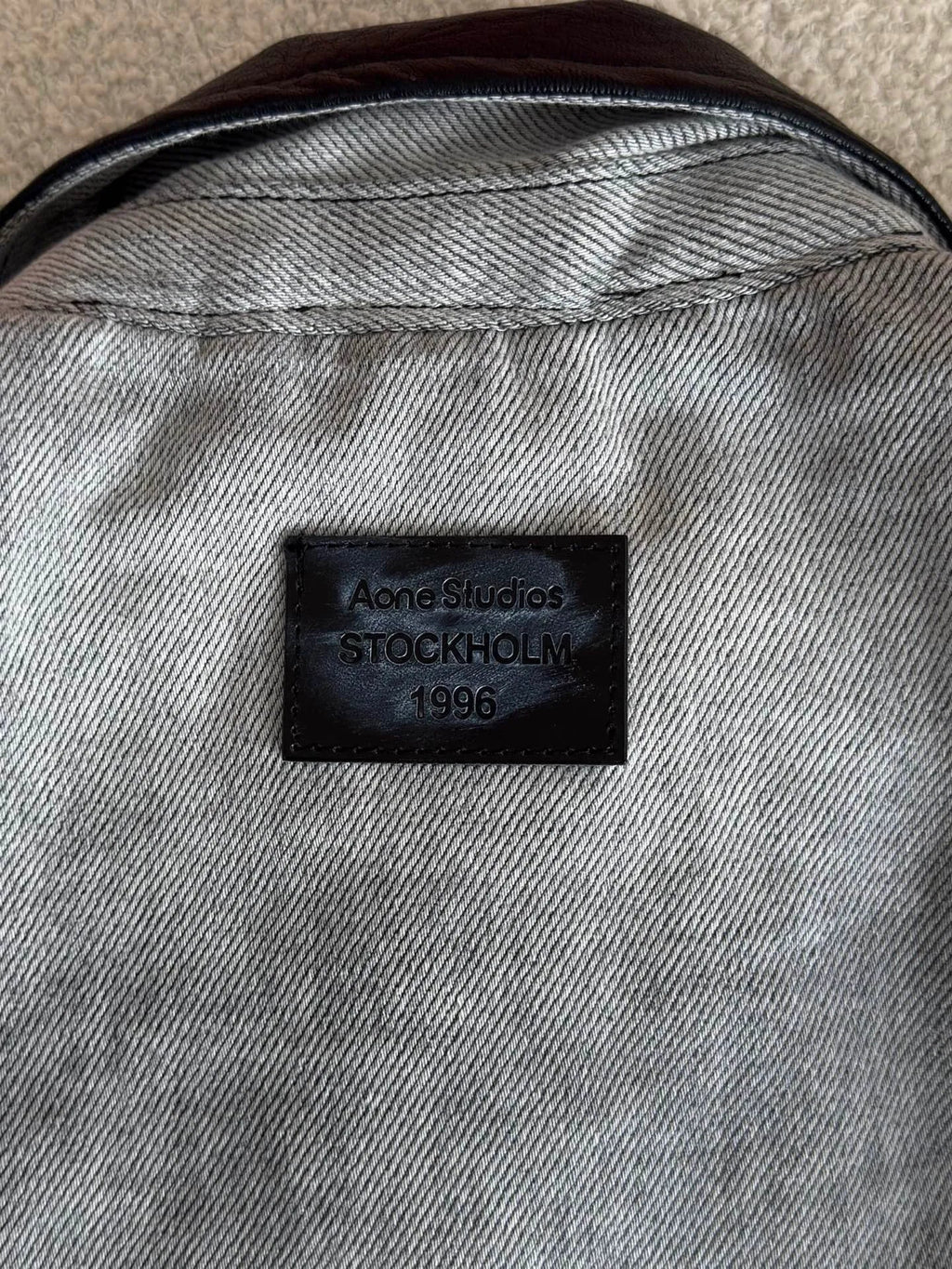 Women's 9A Quality Apparel