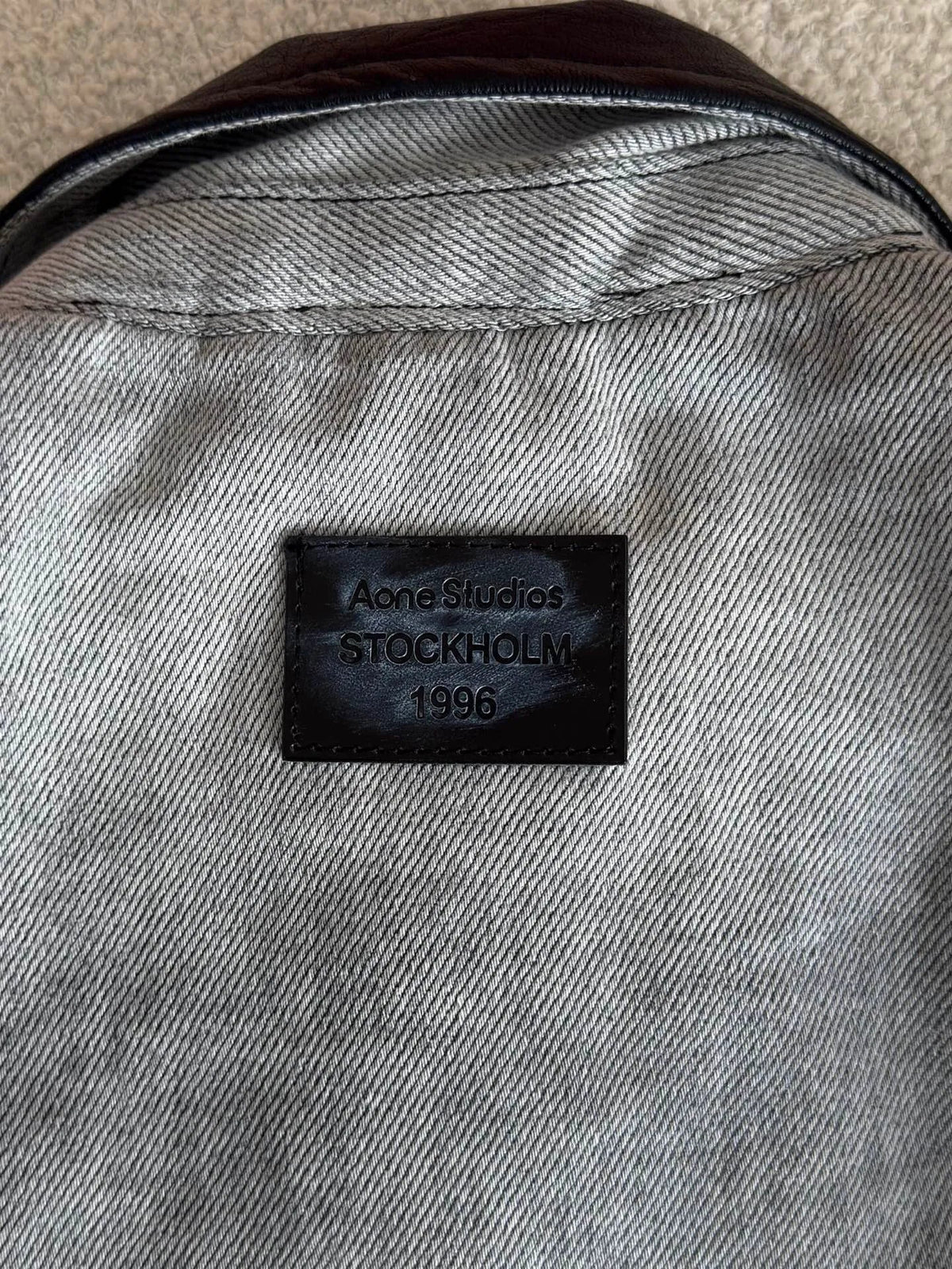 Women's 9A Quality Apparel