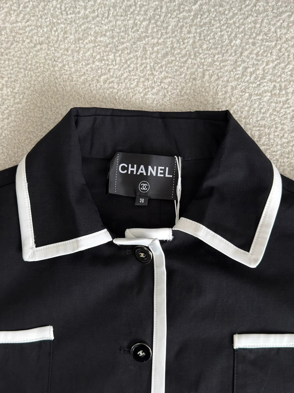 Women's 9A Quality Apparel
