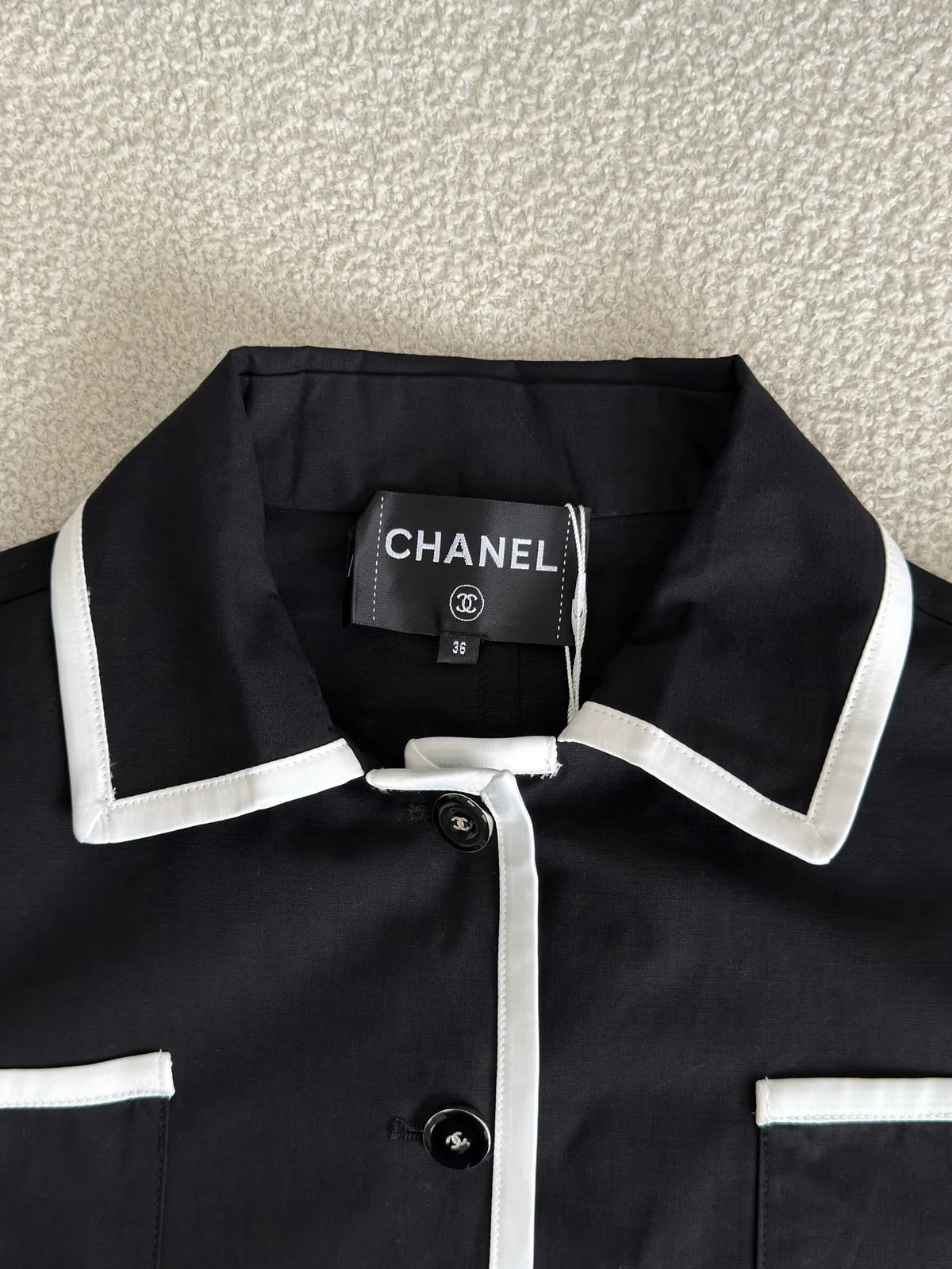 Women's 9A Quality Apparel