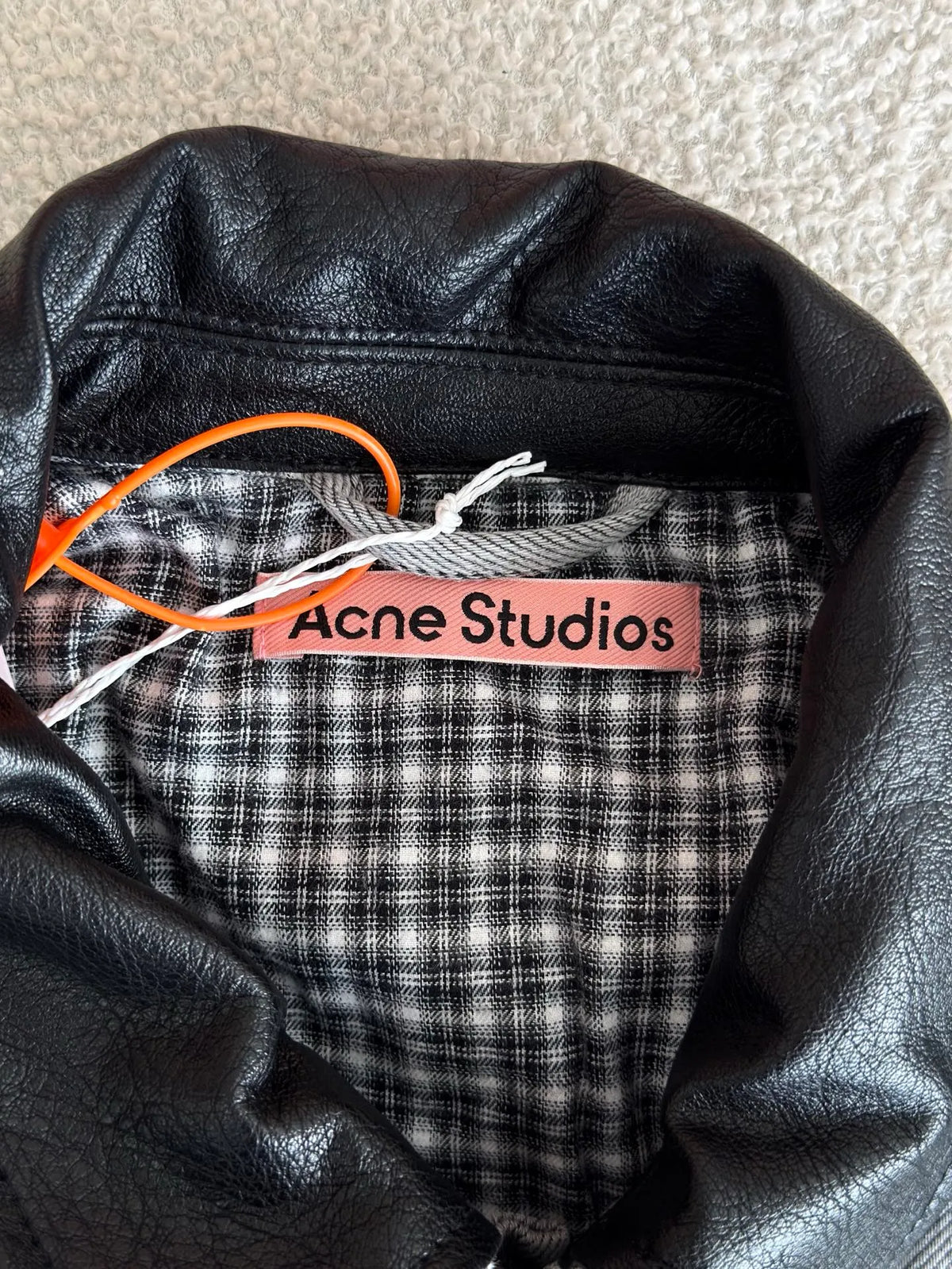 Women's 9A Quality Apparel