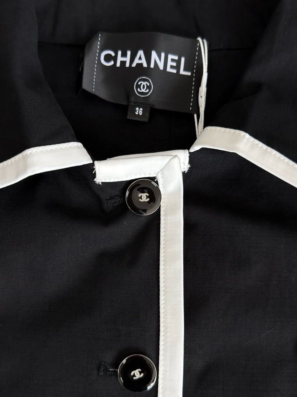 Women's 9A Quality Apparel