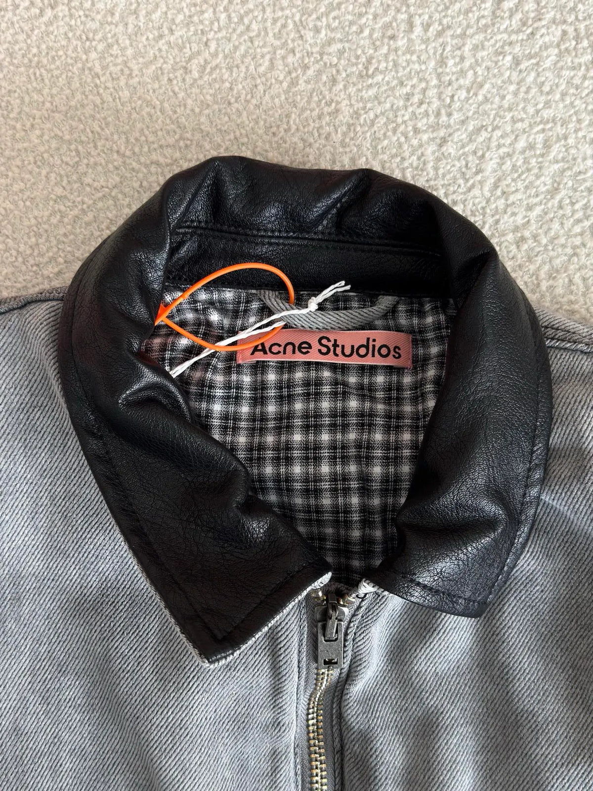 Women's 9A Quality Apparel