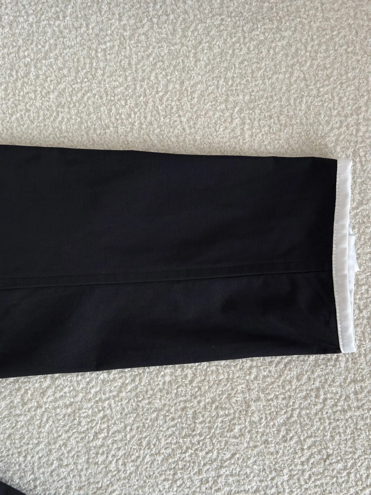 Women's 9A Quality Apparel