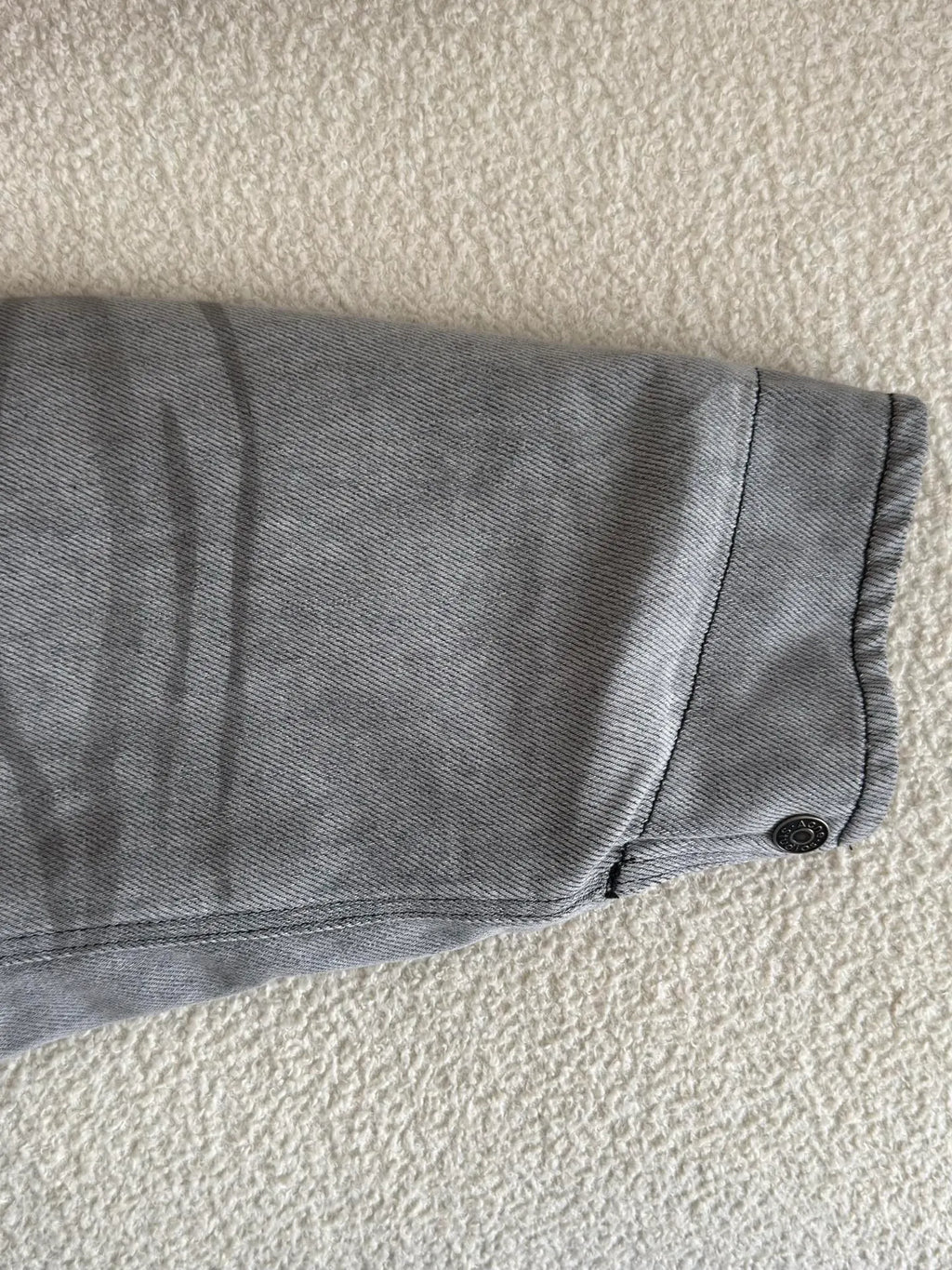 Women's 9A Quality Apparel