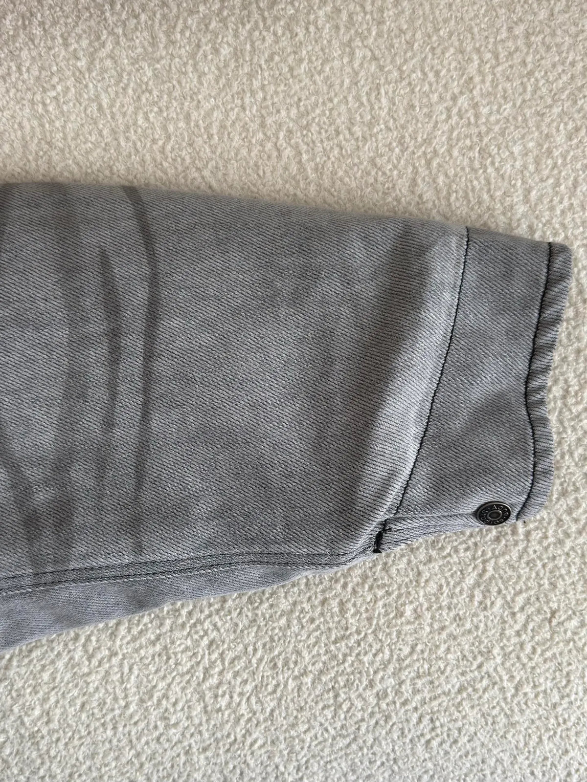 Women's 9A Quality Apparel