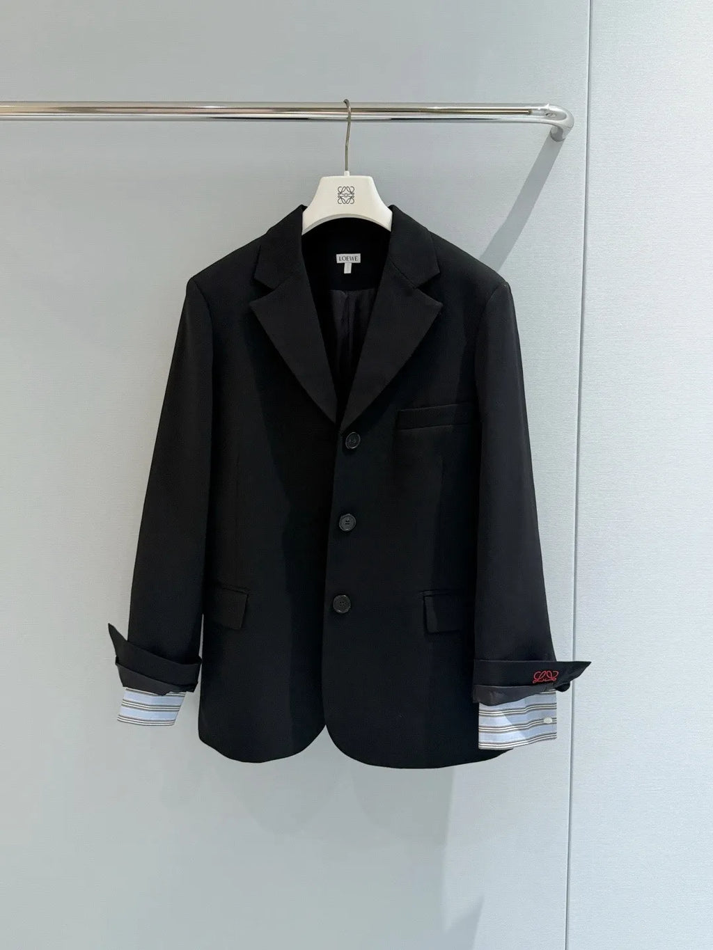 Women's Blazer