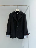 Women's Blazer