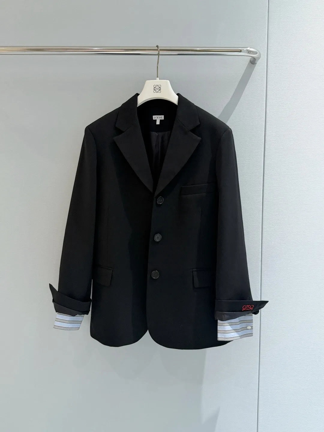 Women's Blazer