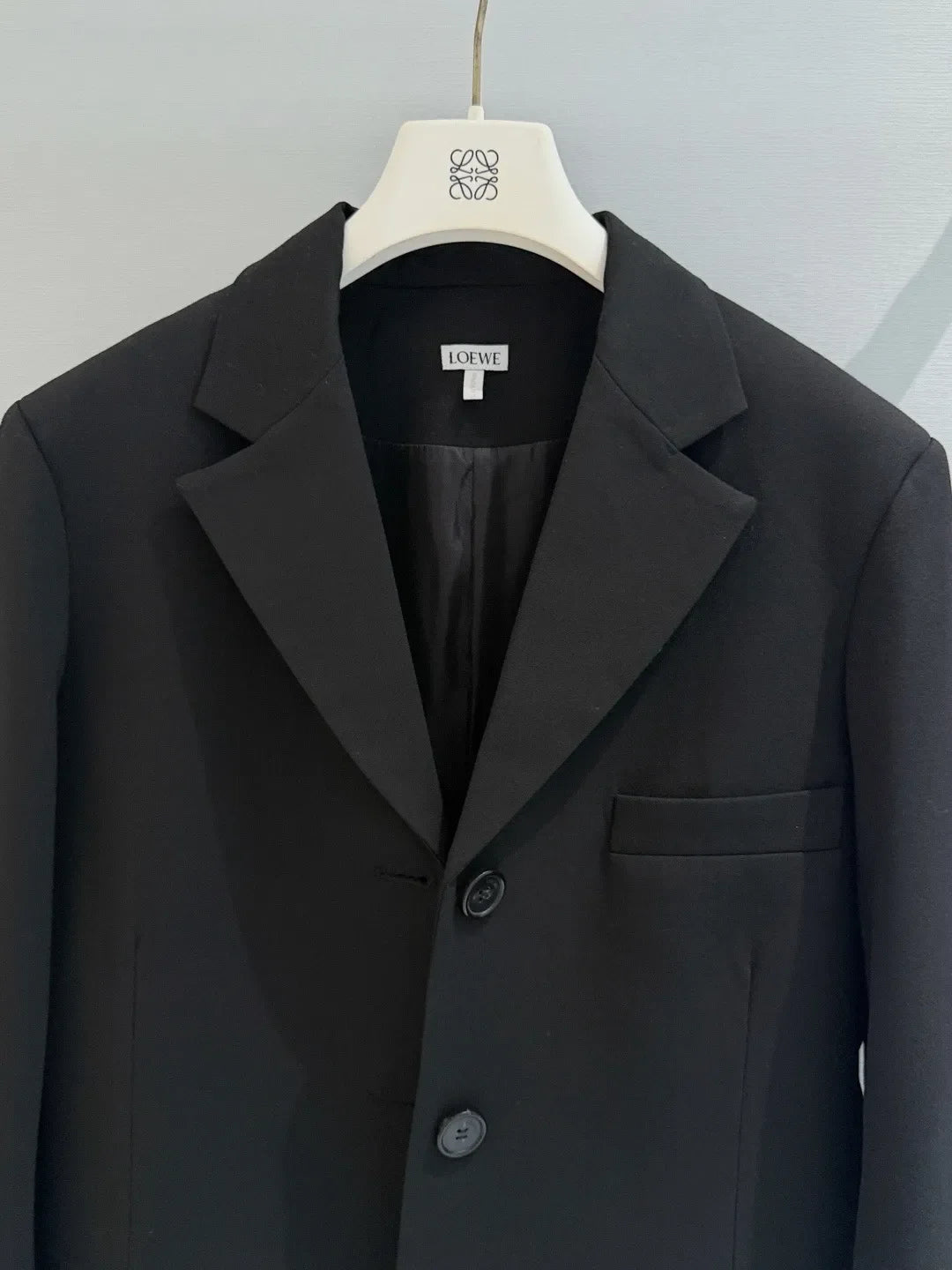 Women's Blazer