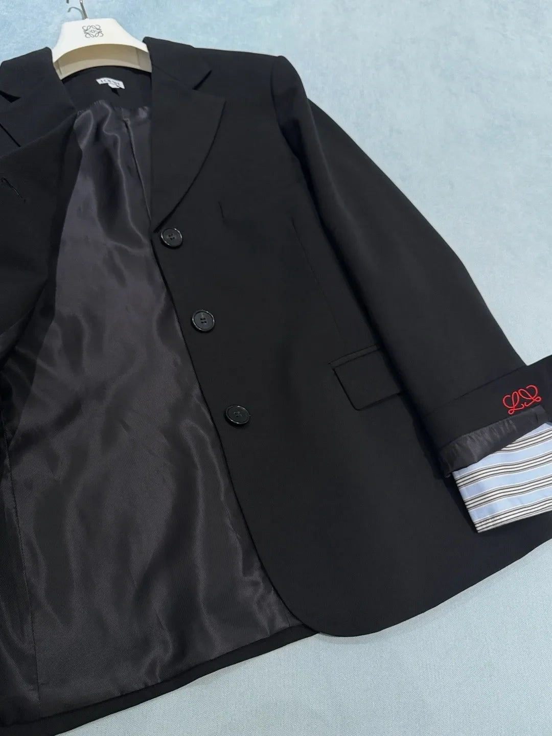 Women's Blazer