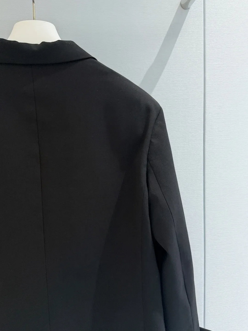 Women's Blazer