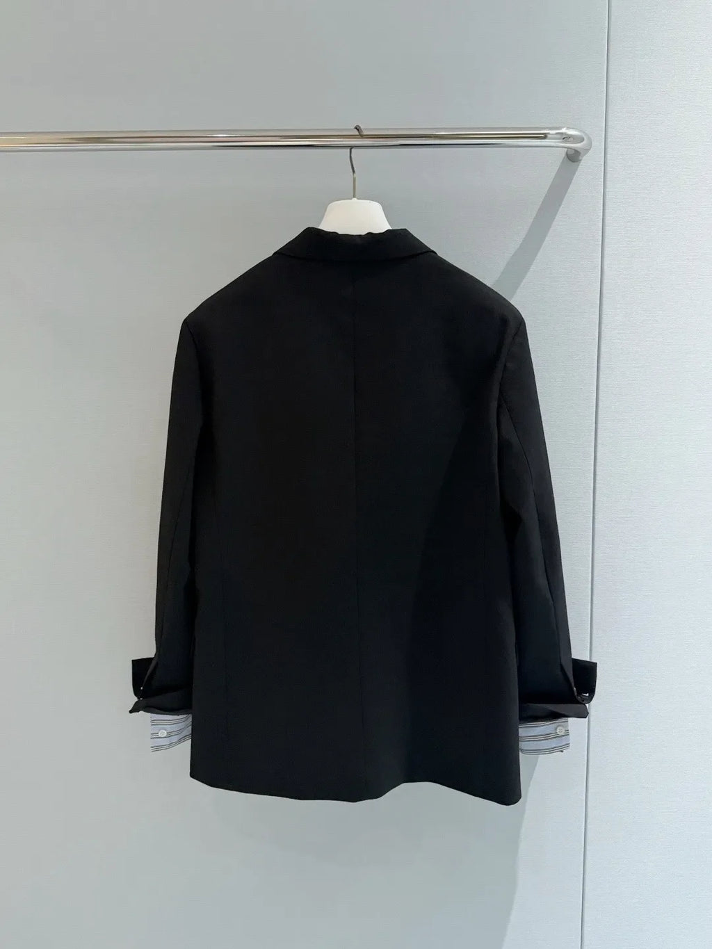 Women's Blazer