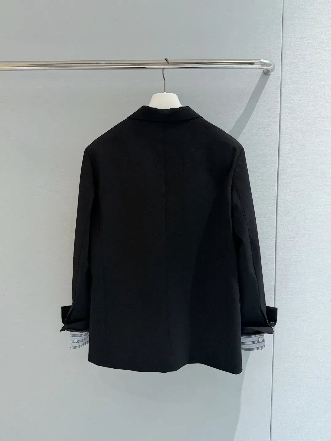 Women's Blazer
