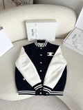 Women's Boutique Style Apparel