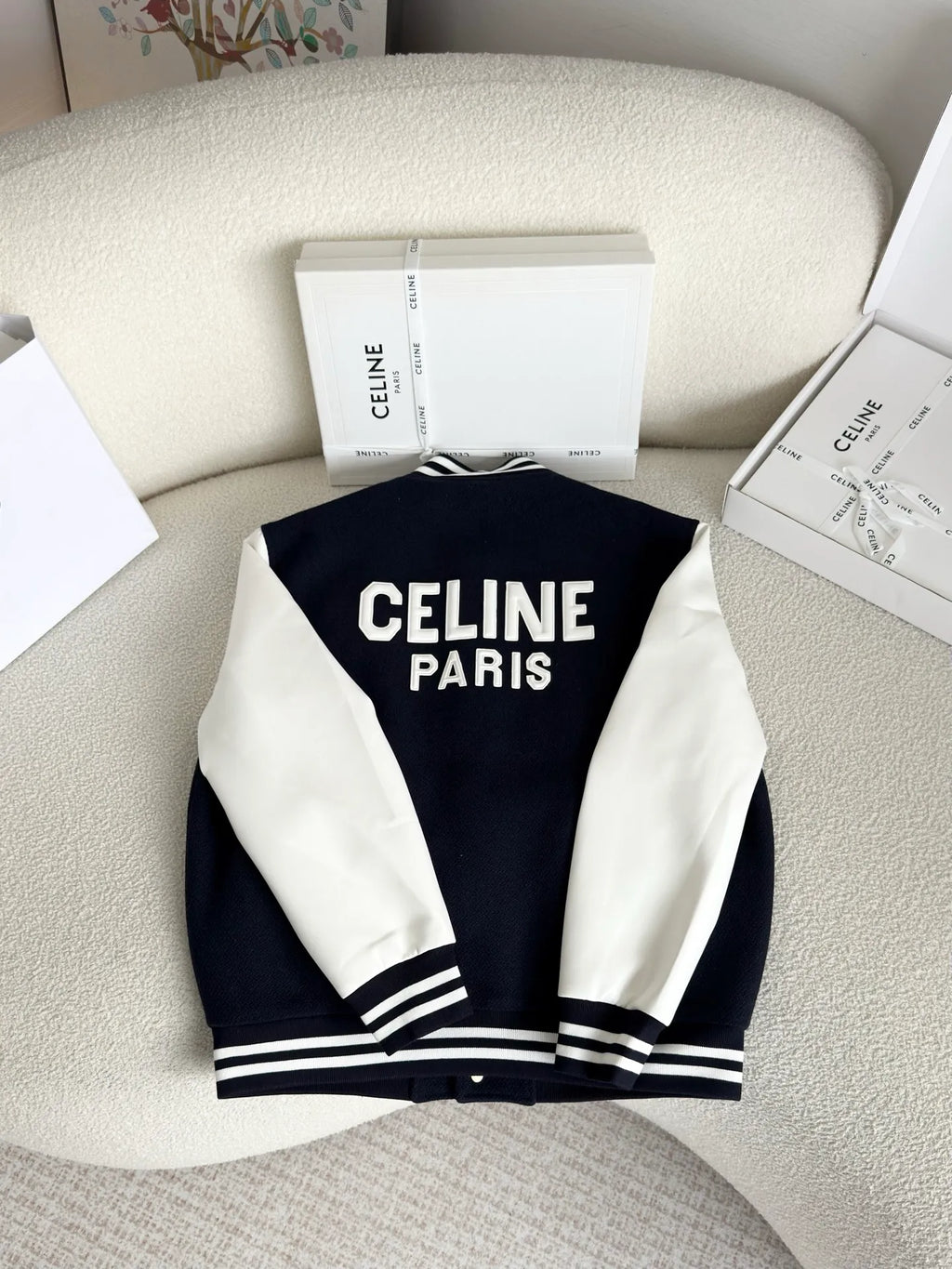 Women's Boutique Style Apparel