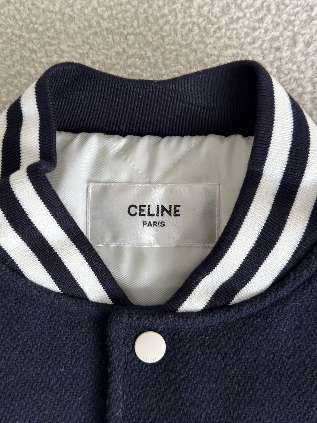 Women's Boutique Style Apparel
