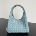 Women's BV Campana Leather 11.0 in Handbag 854248