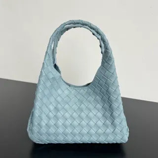 Women's BV Campana Leather 11.0 in Handbag 854248
