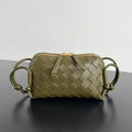 Women's BV Concert 7.3 in Pouch 794258