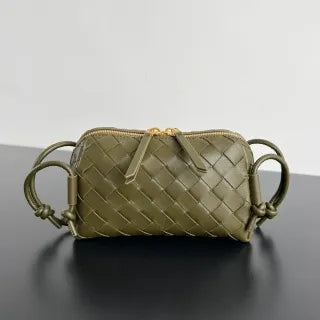 Women's BV Concert 7.3 in Pouch 794258