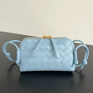 Women's BV Concert 7.3 in Pouch 794258