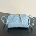 Women's BV Concert 7.3 in Pouch 794258