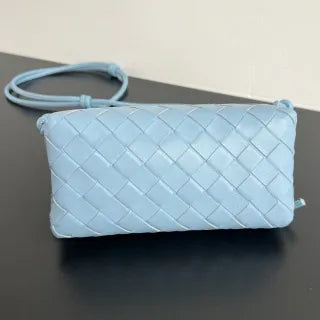 Women's BV Concert 7.3 in Pouch 794258