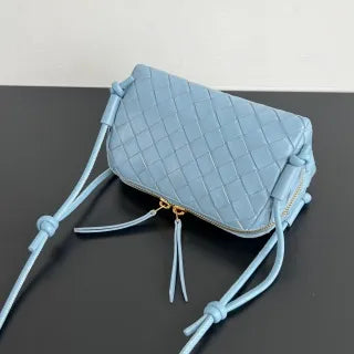 Women's BV Concert 7.3 in Pouch 794258