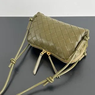 Women's BV Concert 7.3 in Pouch 794258