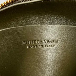 Women's BV Concert 7.3 in Pouch 794258