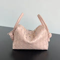 Women's BV Loop 7.5 in Crossbody Bag 796615
