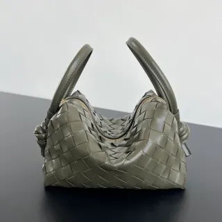 Women's BV Loop 7.5 in Crossbody Bag 796615
