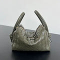 Women's BV Loop 7.5 in Crossbody Bag 796615