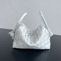 Women's BV Loop 7.5 in Crossbody Bag 796615
