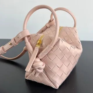 Women's BV Loop 7.5 in Crossbody Bag 796615