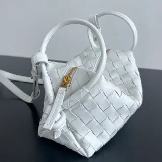 Women's BV Loop 7.5 in Crossbody Bag 796615