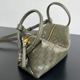 Women's BV Loop 7.5 in Crossbody Bag 796615