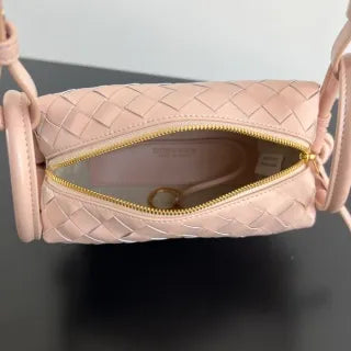Women's BV Loop 7.5 in Crossbody Bag 796615